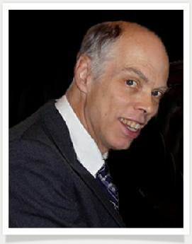 Peter Ness