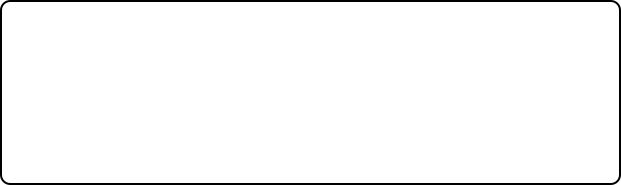 Rates  text box