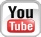 Visit YouTube